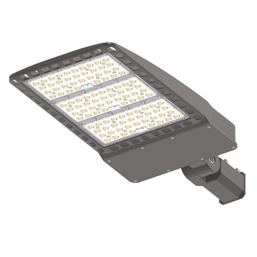 den-led-bai-dau-xe-300w