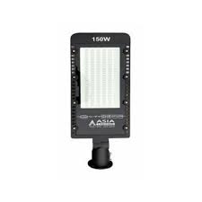 den-duong-led-smd-150w-dds150-asia