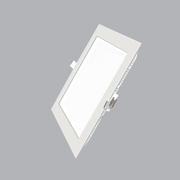 led-panel-vuong-am-spl-6-trang-vang