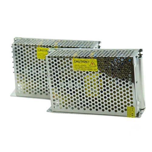 bo-nguon-led-to-ong-5v-70a