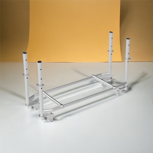 Giàn nhôm Pre Rig Giàn chiếu sáng di động CÔNG TY TNHH XNK LCC VIỆT NAM