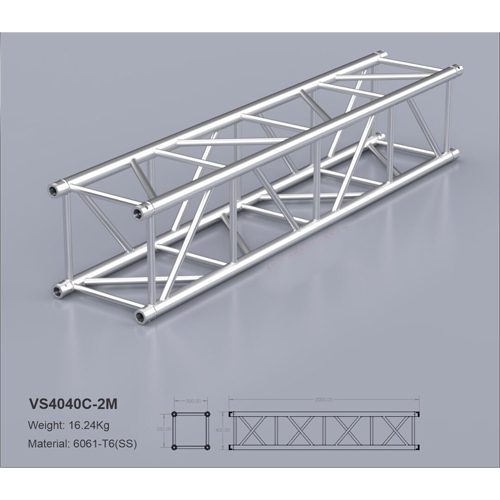 khung-truss-connector-400mm-khuc-2m-lccvn