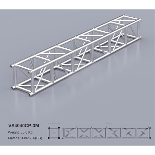 khung-truss-connector-400mm-khuc-3-0m