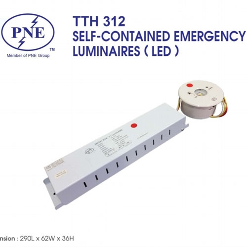 den-su-co-pne-tth-312