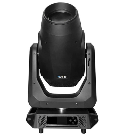 den-moving-head-lai-tv-fe500