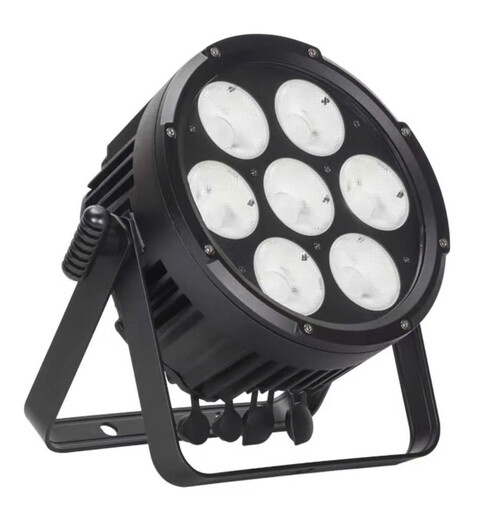 den-led-par-chong-tham-nuoc-cob-7-40w-tv-nl740