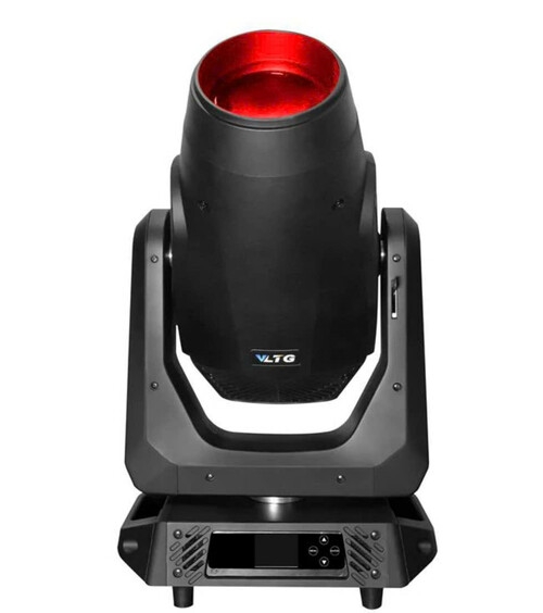 den-moving-head-lai-tv-led500bsw