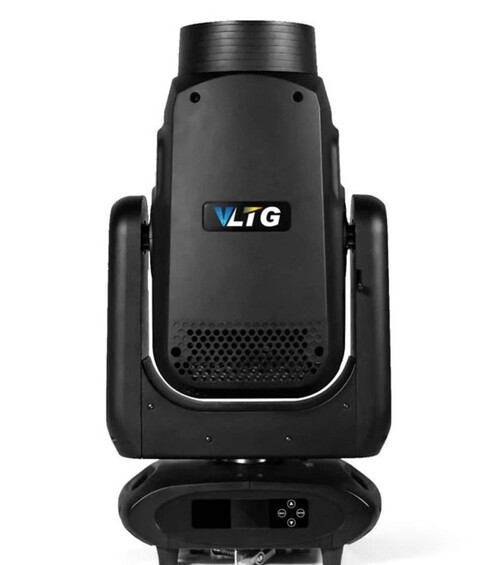 den-moving-head-lai-tv-led800bsw