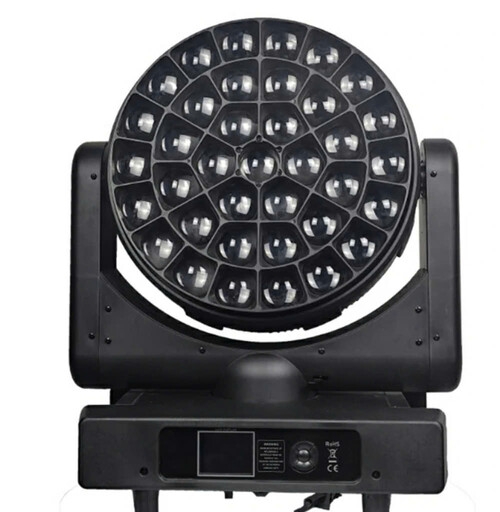 den-moving-led-dau-di-dong-mat-ong-37-40-tv-n3740f