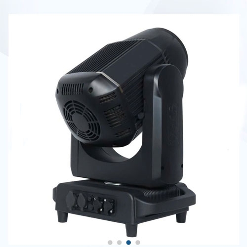 den-beam-chieu-sang-ngoai-troi-dang-dau-di-dong-330w-tv-ne330ip