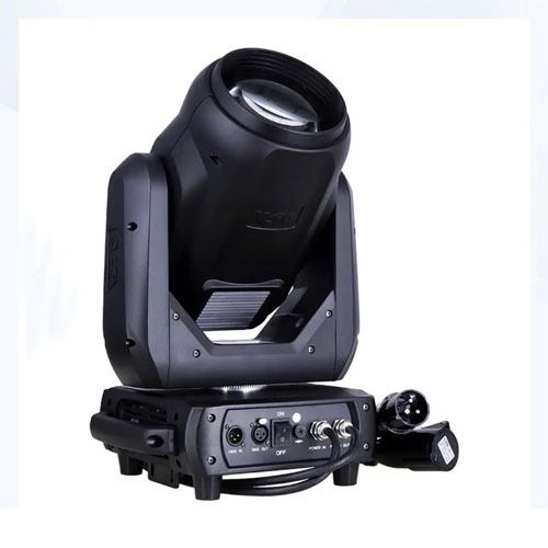 den-moving-head-mini-beam-380-tv-ne380