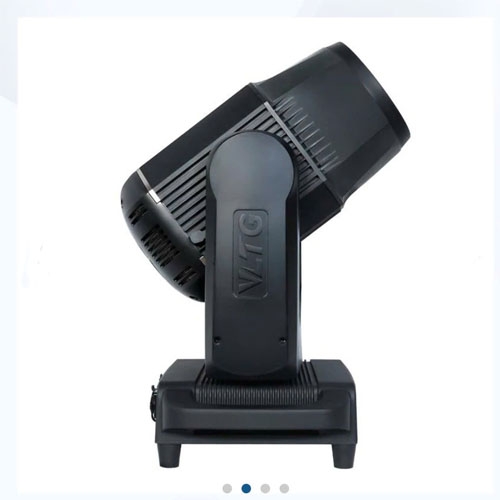 den-chieu-sang-ngoai-troi-beacon-420-ip-tv-ne420ip