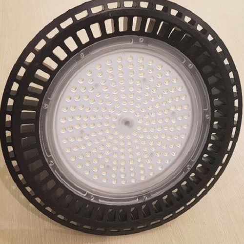 de-n-nha-xuo-ng-philips-led-oem-highbay-ufo-100w