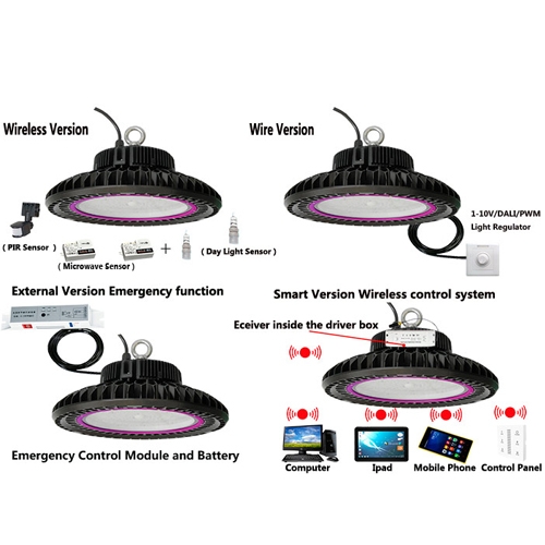 den-led-bay-cao-ufo-3-200w-high-bay