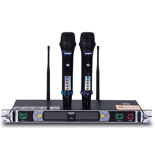 micro-khong-day-shure-ugx20ii