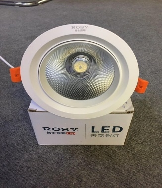 den-downlight-rosy-rs-lc3215