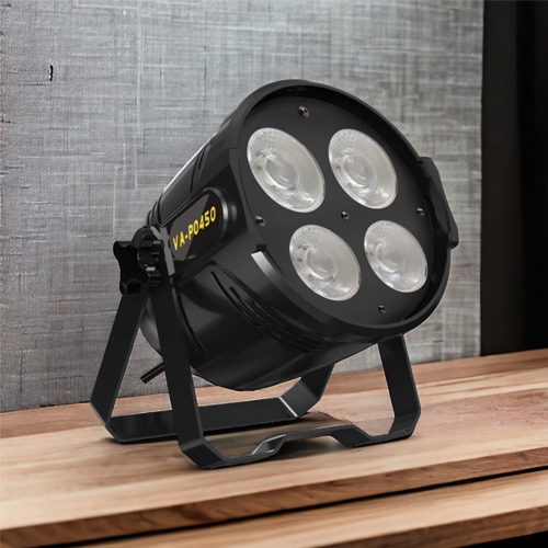 den-par-led-4x50w-cao-cap-va-0450-hang-cao-cap-nang-4kg-day-dai-1-5m