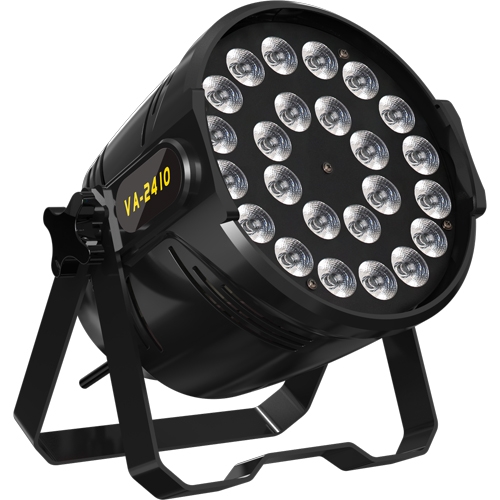 den-par-led-24x10w-4-in-1-pro-day-nguon-day-tin-hieu-dai-1-5m-nang-gan-4kg