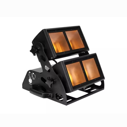 den-vuong-300w-den-led-cyclorama-day-mau-sac