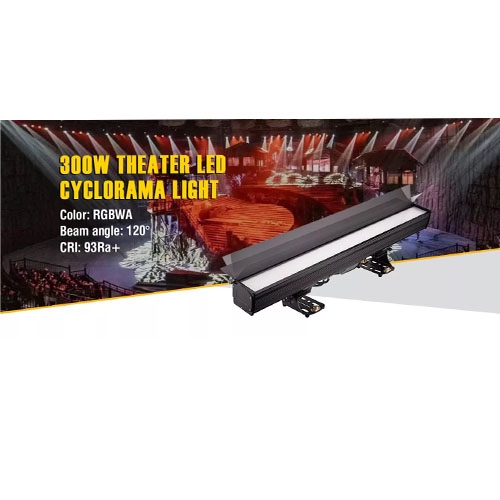 den-led-cyclorama-300w-cho-rap-chieu-phim