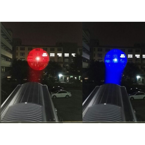 Đèn Follow LED 350W Theo dõi ánh sáng tại chỗ CÔNG TY TNHH XNK LCC VIỆT NAM