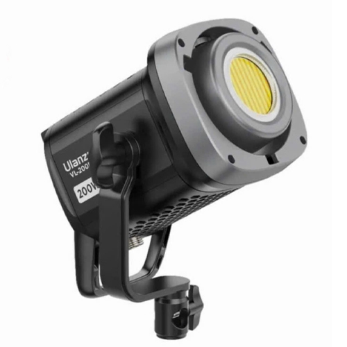 den-video-cob-v-mount-200w-2-mau-ulanzi-vl-200bi