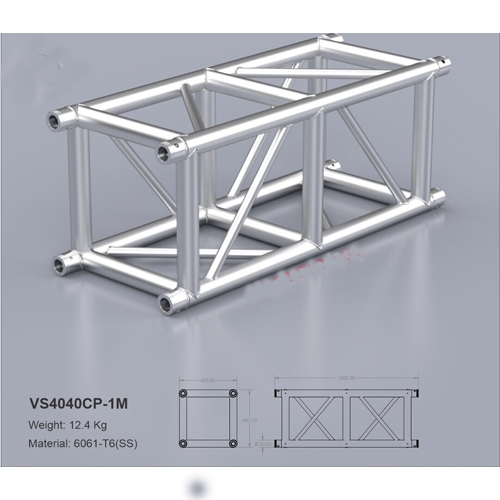 khung-truss-connector-400mm-khuc-1m