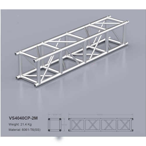 khung-truss-connector-400mm-khuc-2m