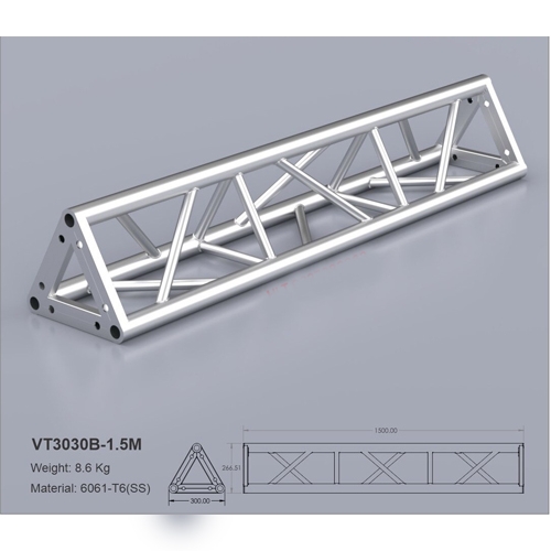 khung-truss-300x300mm-khuc-1-5m