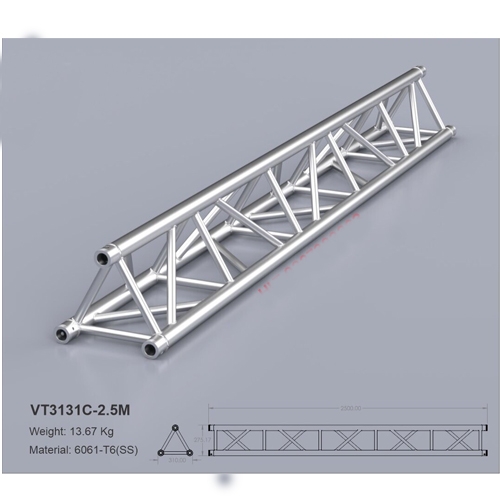 khung-truss-connector-310x310mm-khuc-2-5m