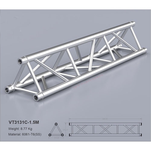 khung-truss-connector-310x310mm-khuc-1-5m