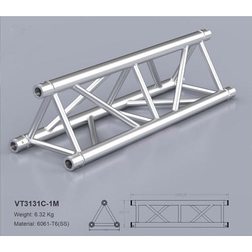 khung-truss-connector-310x310mm-khuc-1m