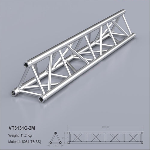 khung-truss-connector-310x310mm-khuc-2-0m