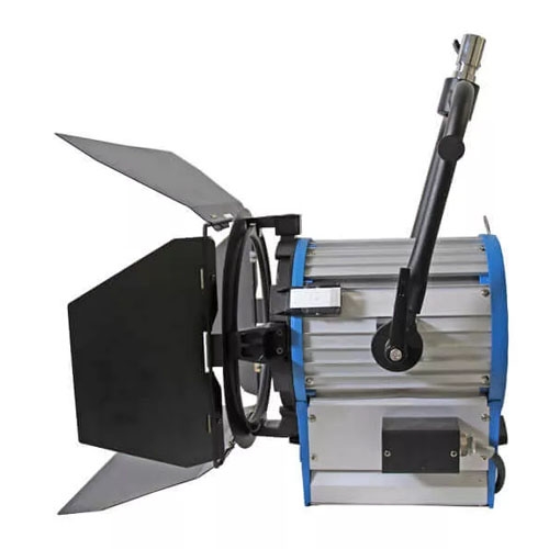 den-fresnel-2000w