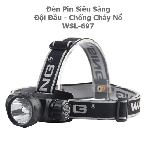 den-pin-deo-dau-chong-chay-no-wasing-wsl-697