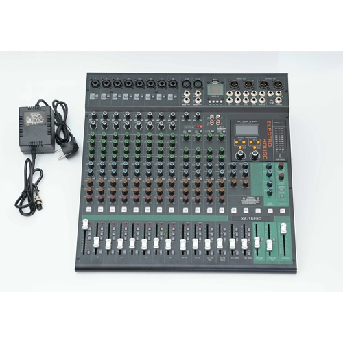 mixer-lccvn-xa-16pro-electro-house