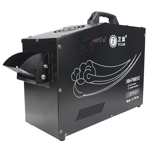 may-tao-khoi-hieu-ung-xm-fm013-1200w