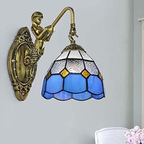 den-gan-tuong-bang-dong-my-nhan-ngu