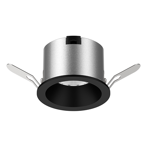 den-roi-am-tran-dong-yk-ct