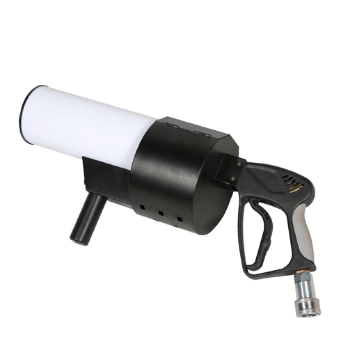 sung-ban-cot-khi-giay-mau-led-yl-cm06-b