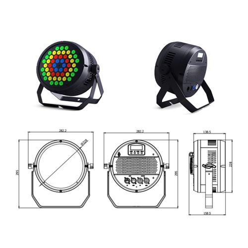 den-san-khau-lcc-lighting-lcc-n54q-54-bong-4-trong-1-par-light