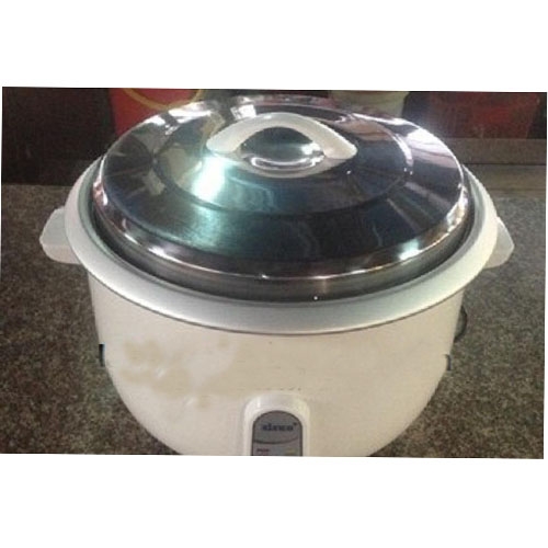 noi-com-dien-zinsun-18l