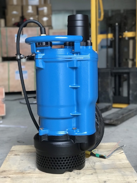 may-bom-chim-meudy-kbz35-5