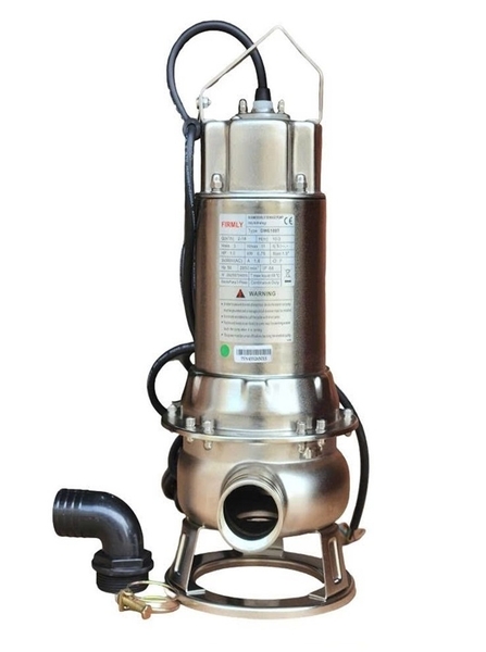 bom-chim-thai-inox-firmly-dwe100t