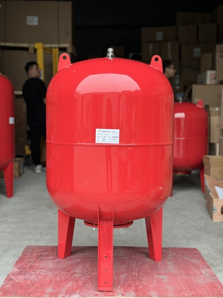 binh-tich-ap-hieu-ht-vt-200l-16bar