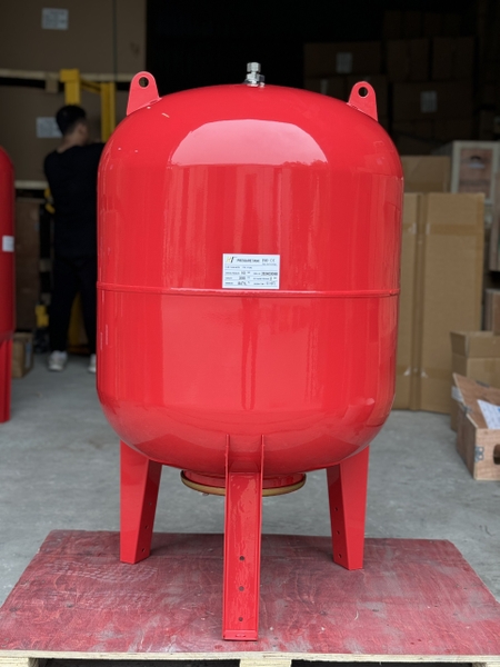 binh-tich-ap-hieu-ht-vt-200l-10bar