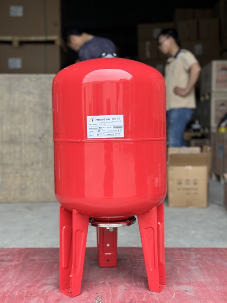 binh-tich-ap-hieu-ht-vt-50l-10bar