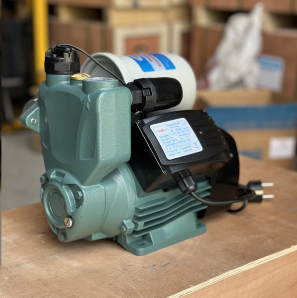 may-bom-tang-ap-tu-dong-firmly-ht800a