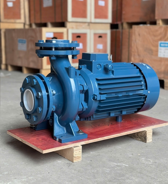 may-bom-truc-ngang-ht-cm65-160b