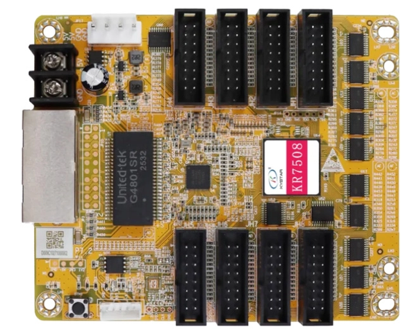 Kystar KR7508